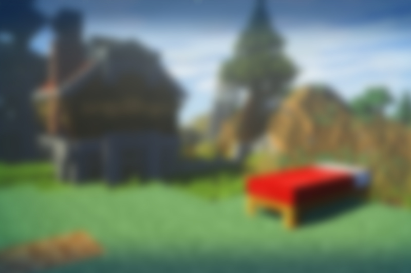 project