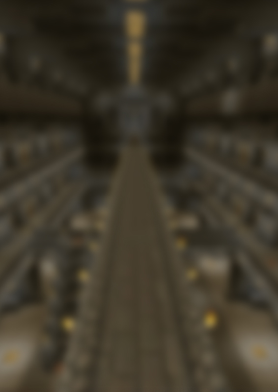 project
